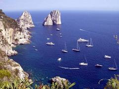 001 ITALIE CAPRI_000039